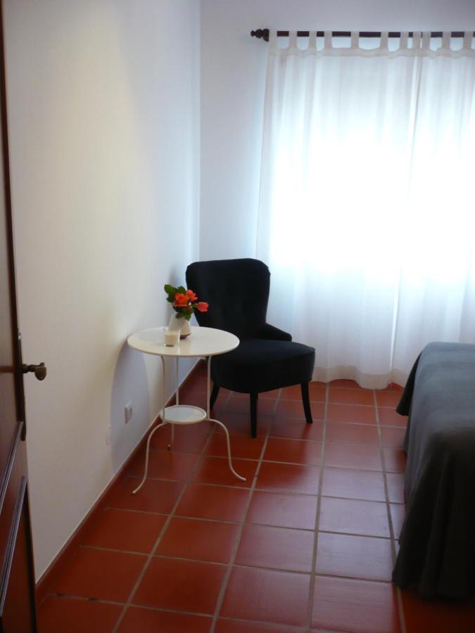 Apartamento - Casas Dos Infantes Caldas Da Rainha Exterior photo